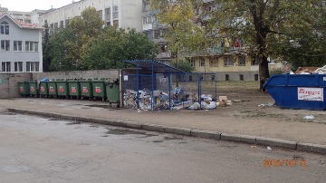 Крылова 8а_1